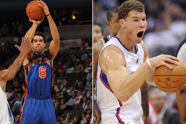 优异的成绩 优异的成绩