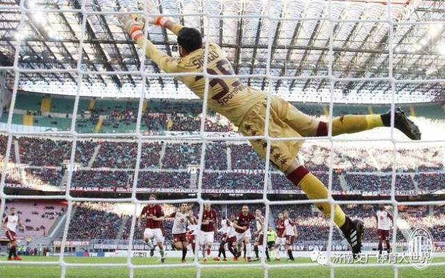 线未能及时 线未能及时