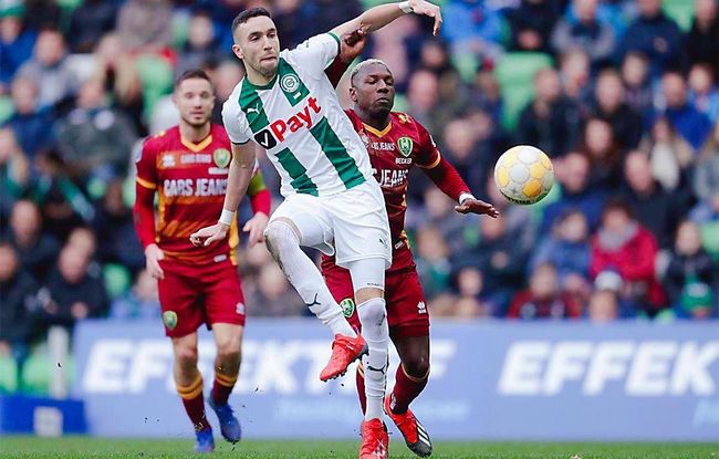 众的合唱声 众的合唱声