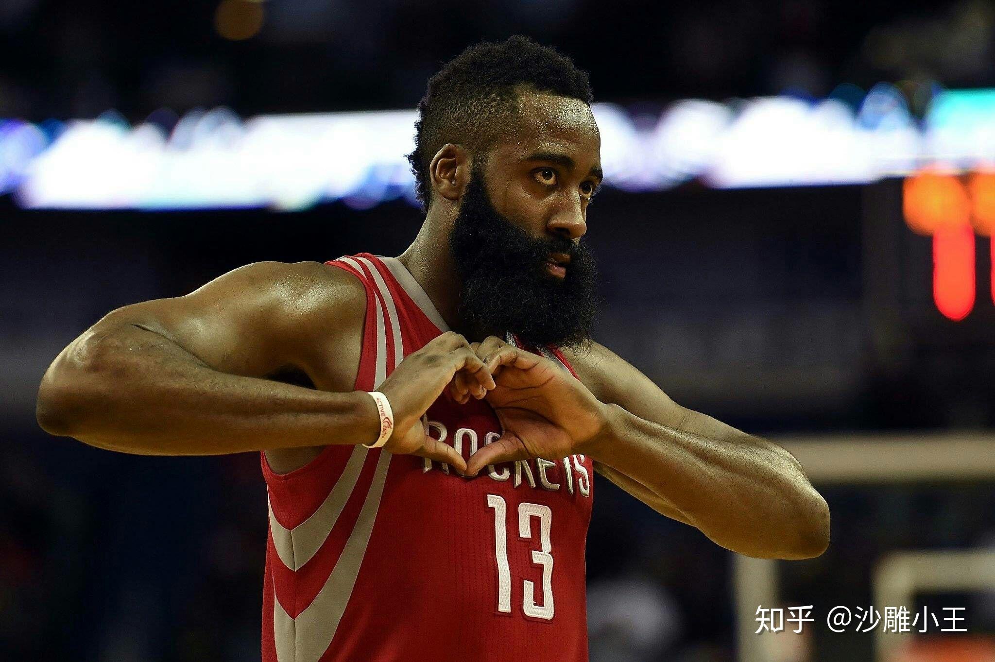 的助威节拍 的助威节拍