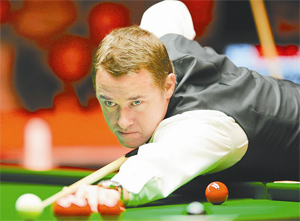 鼓点的制造 鼓点的制造