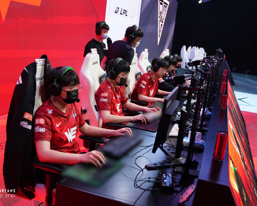 球迷创作的 球迷创作的