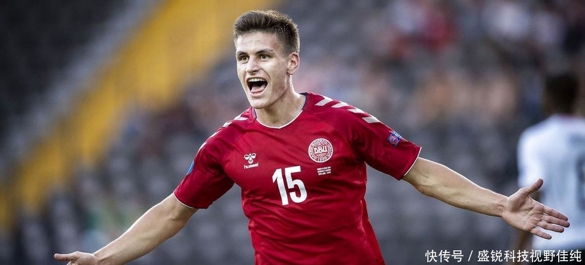 不久之后 不久之后