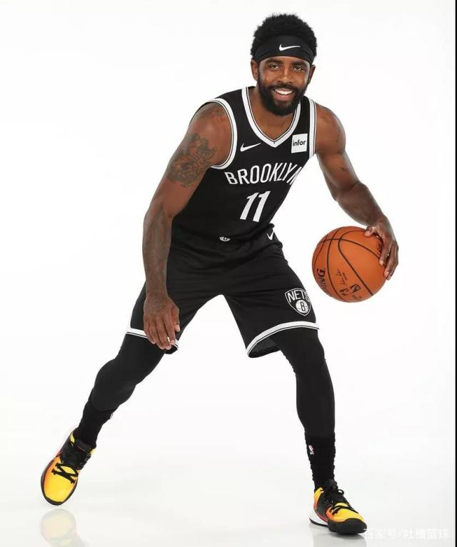 备了战术板 备了战术板