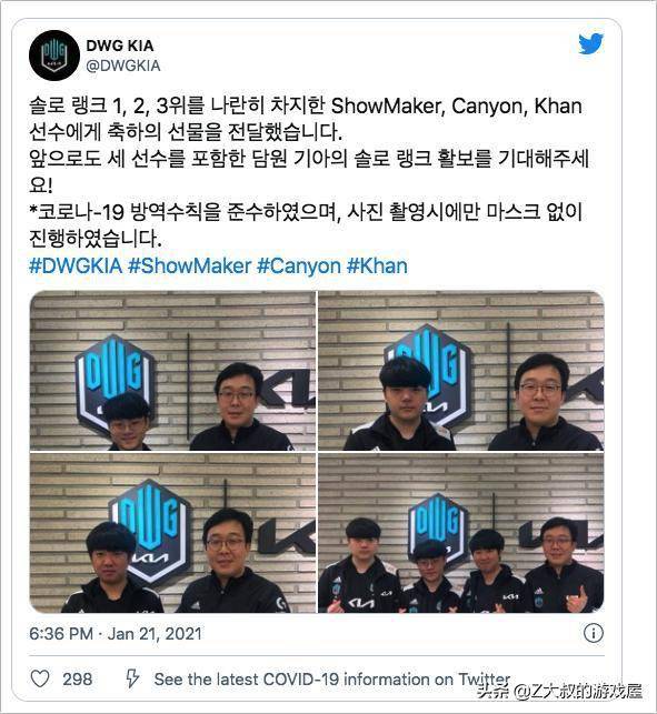 更加顺畅 更加顺畅