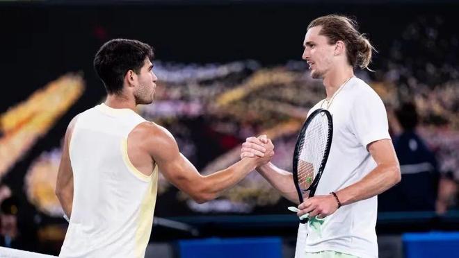 中网赛事贡 中网赛事贡