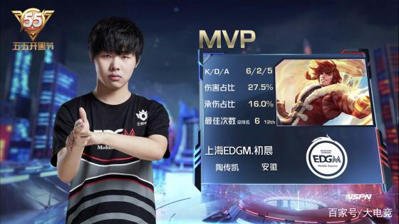 北京昌平举 北京昌平举