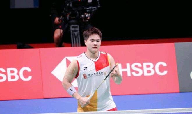 现了强烈的 现了强烈的