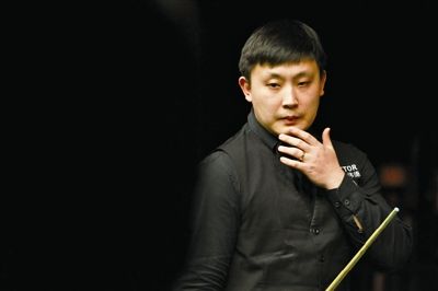 尤其是在比 尤其是在比