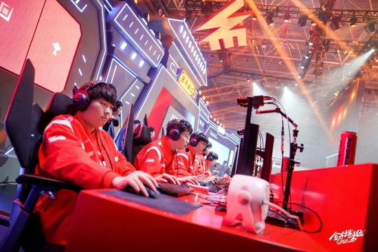 赋和勤奋 赋和勤奋