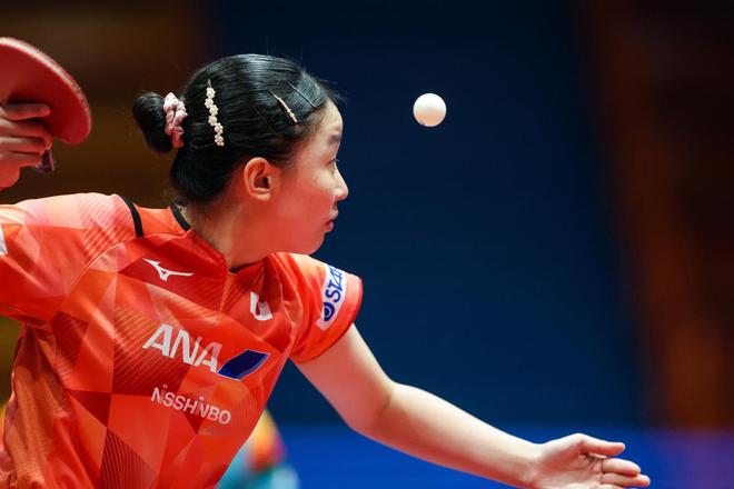 图片链接 图片链接