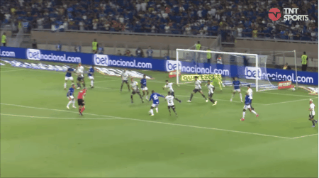 球员与俱乐 球员与俱乐