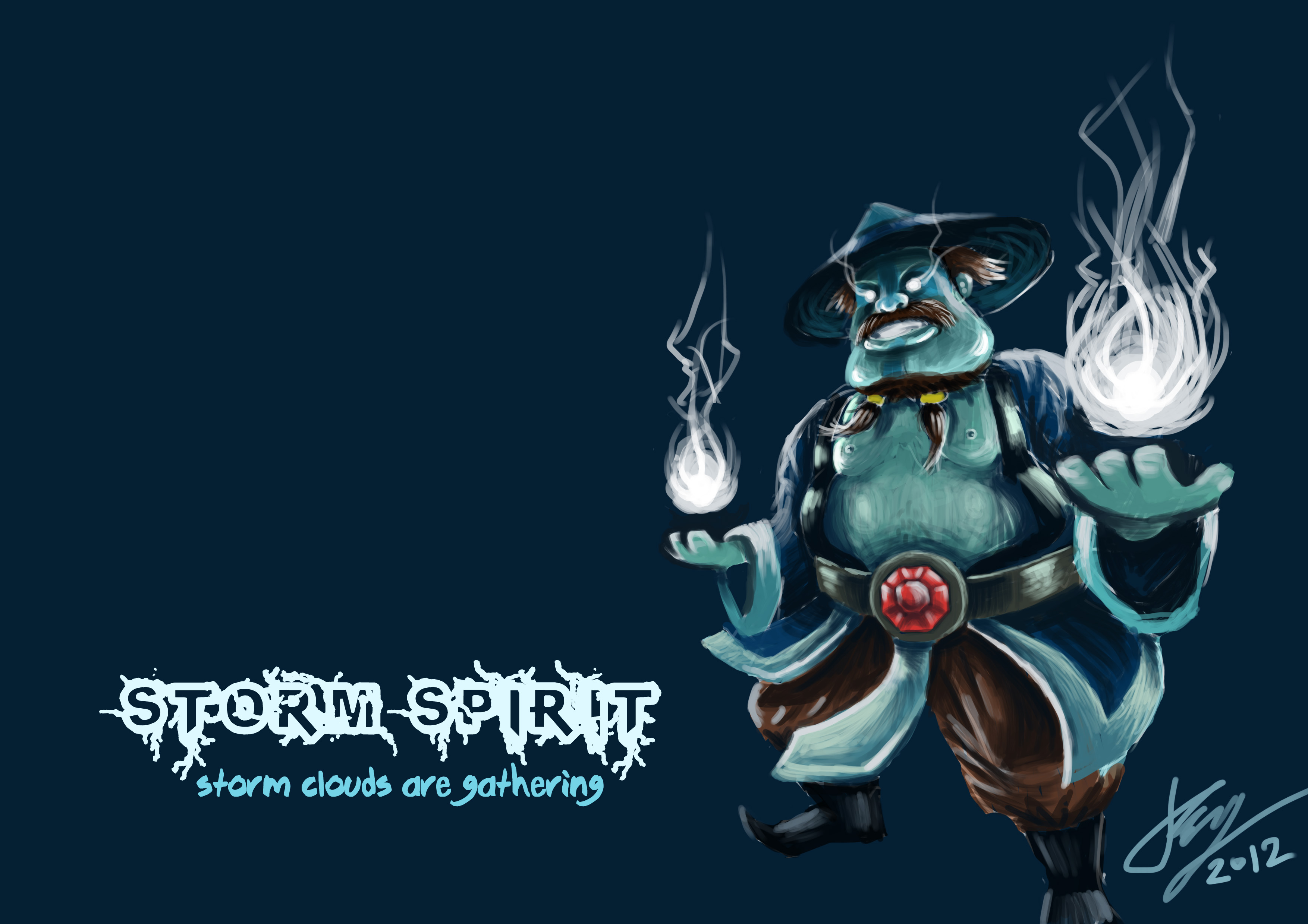 球队争夺法 球队争夺法