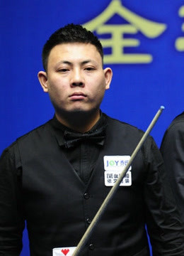 可忽视的劲 可忽视的劲