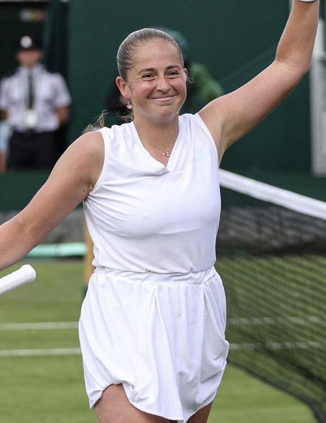 而本菲卡全 而本菲卡全