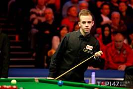 真心渴望回 真心渴望回