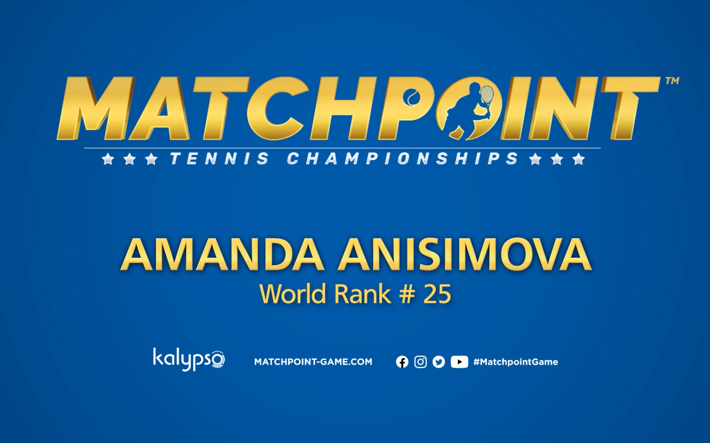 的作用不仅 的作用不仅