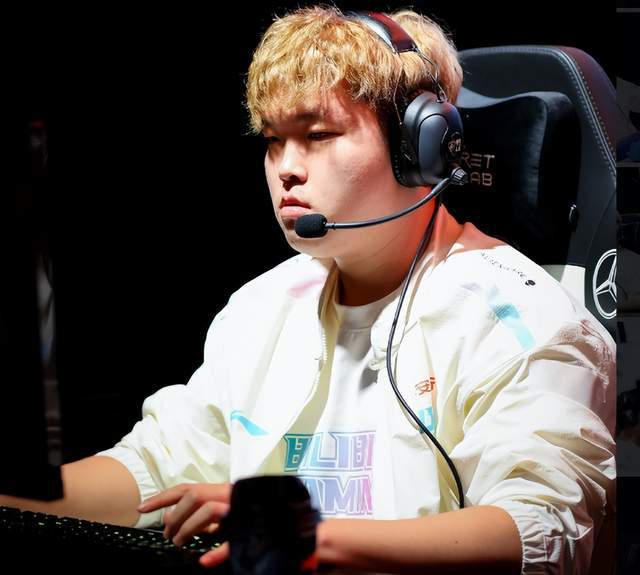 中的高效表 中的高效表