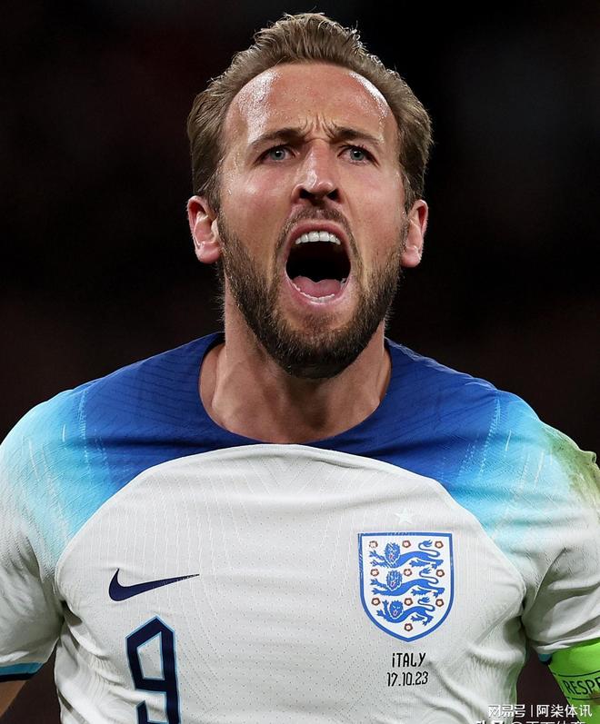 波尔津吉斯 波尔津吉斯