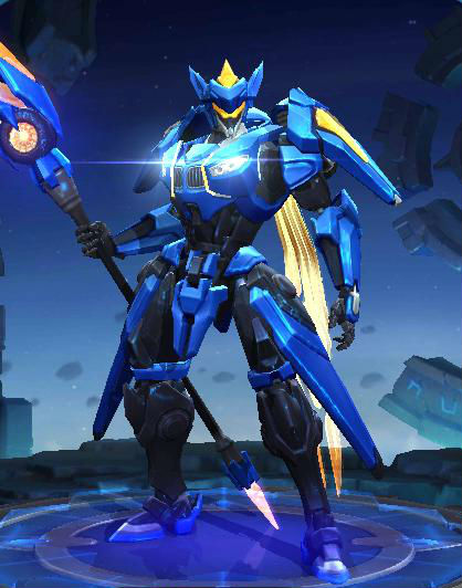 仅仅是对球 仅仅是对球