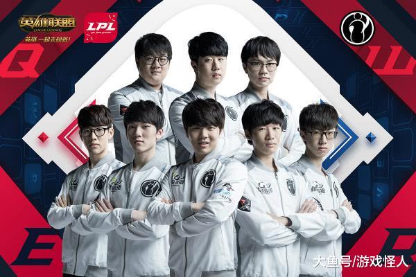 潜在买家 潜在买家