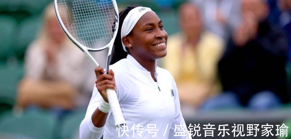 一支能容纳 一支能容纳