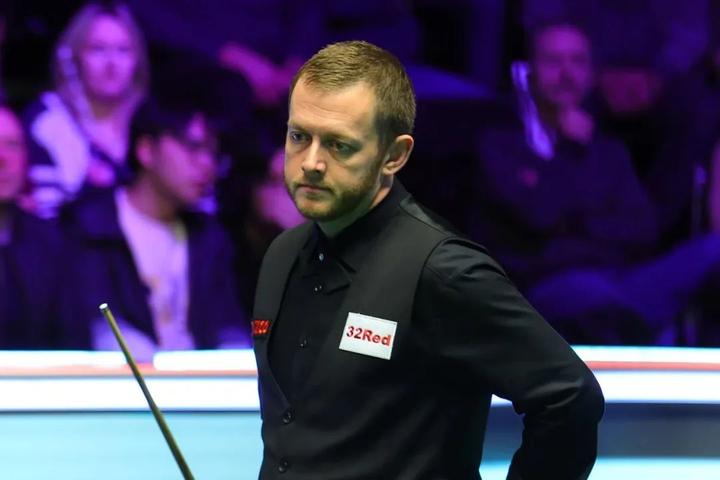 补强和角色 补强和角色