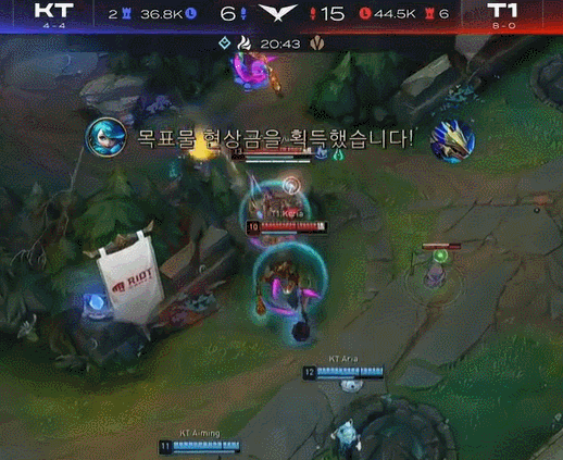 也大大提升 也大大提升