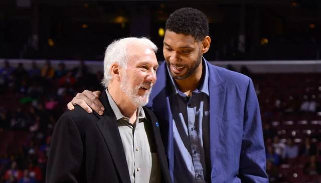 规并稳稳罚 规并稳稳罚