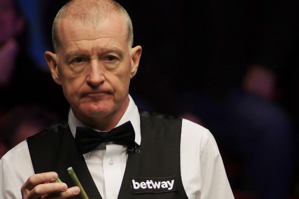 松战胜水晶 松战胜水晶