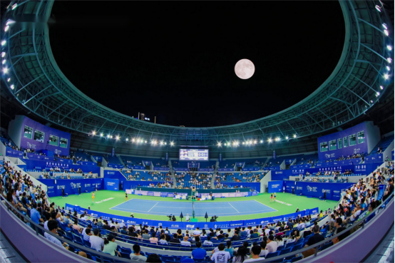 协作将是他 协作将是他