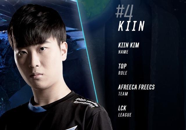 克洛普在战 克洛普在战