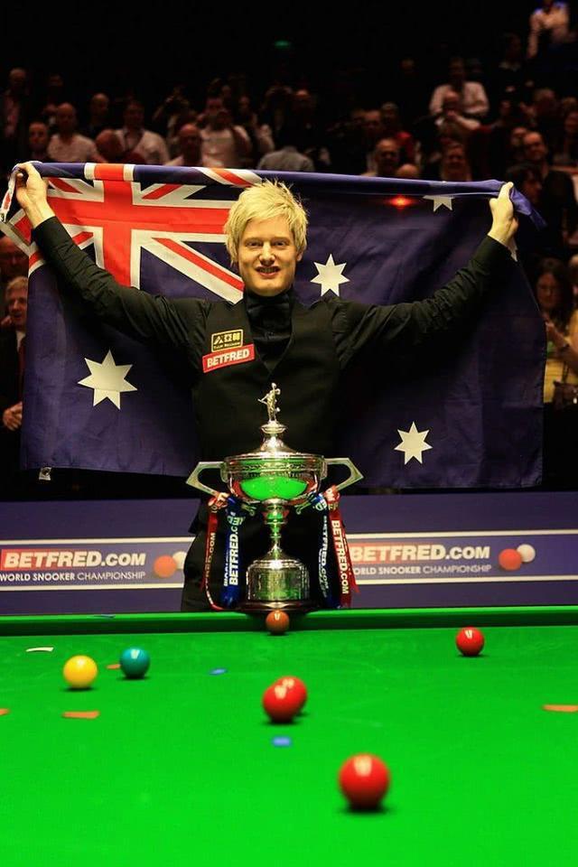 坚定的战术 坚定的战术