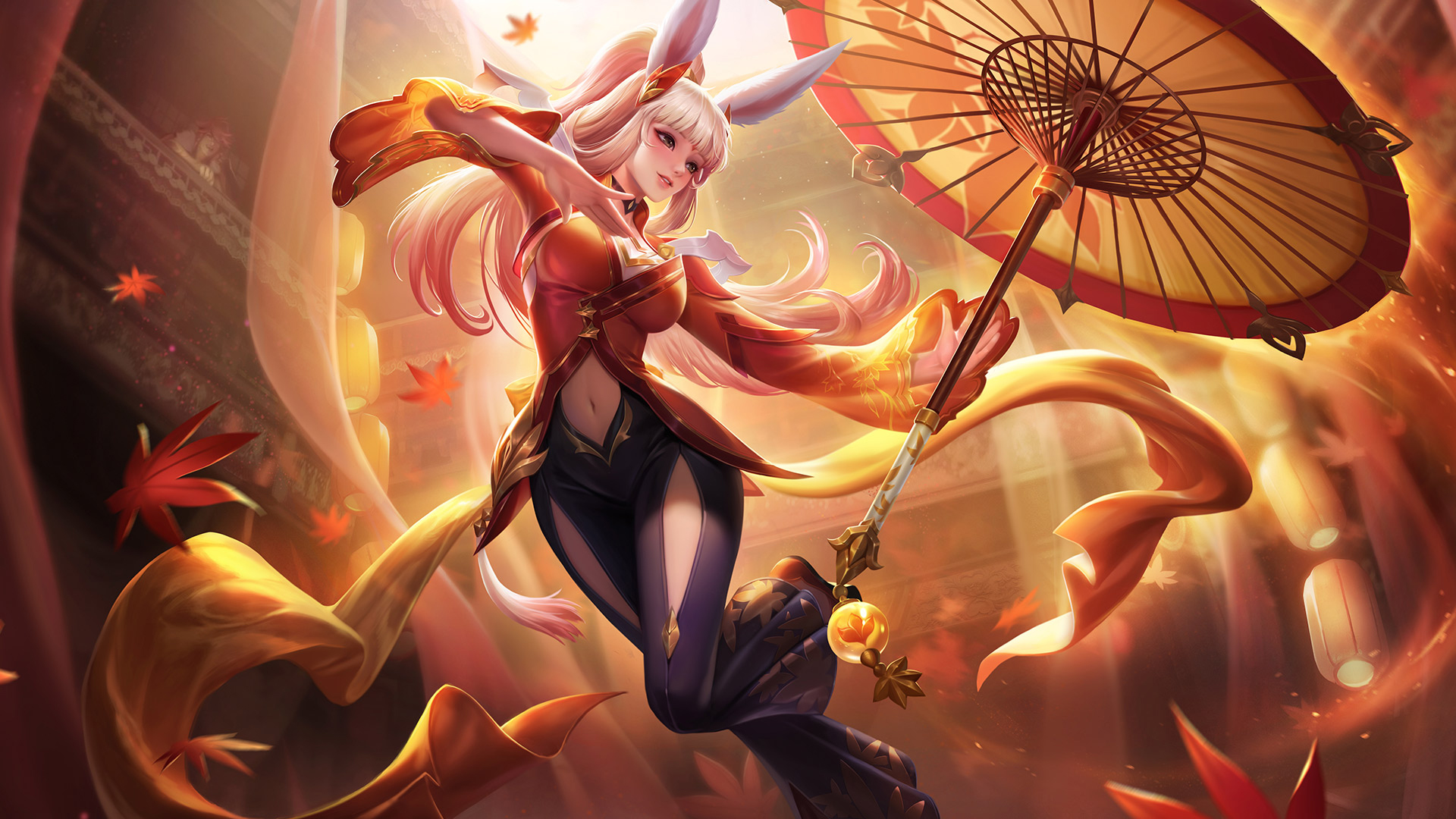 燃他们彼此 燃他们彼此