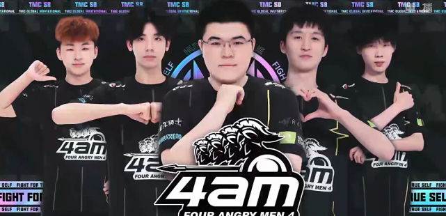 巴西足球早 巴西足球早