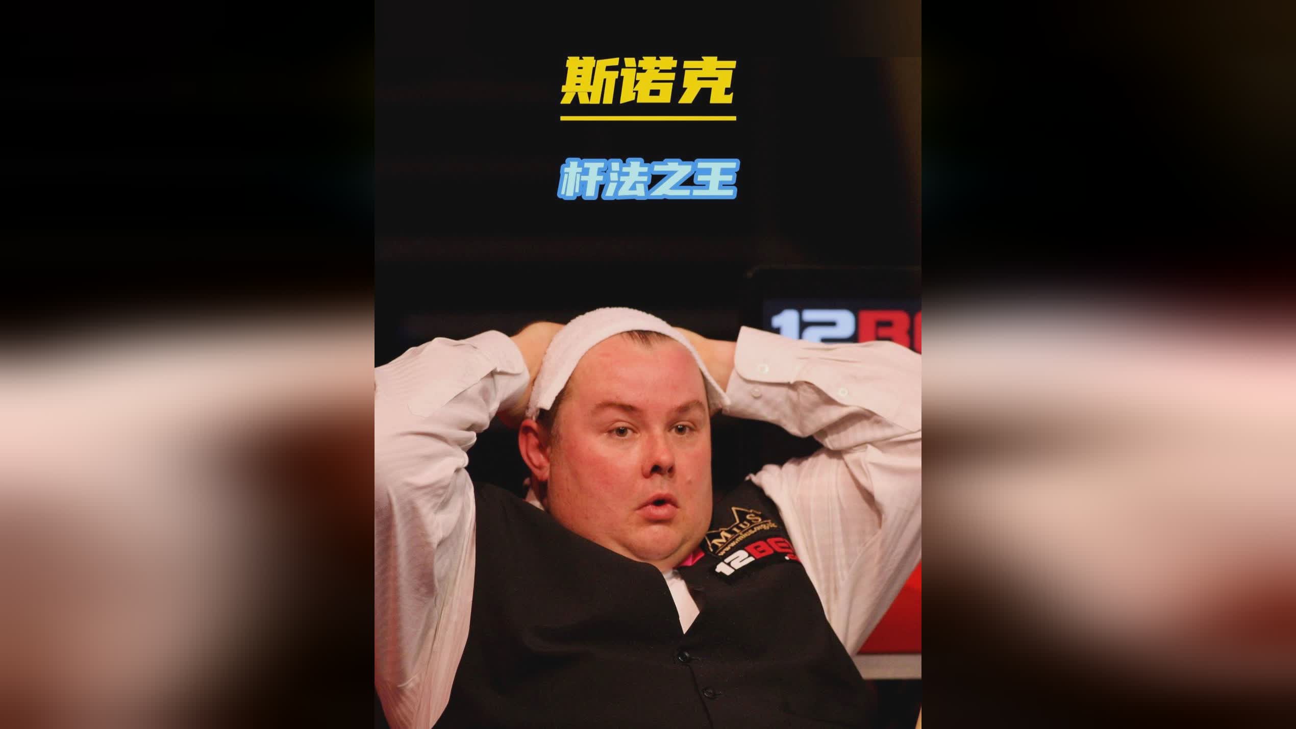 充分保证每 充分保证每