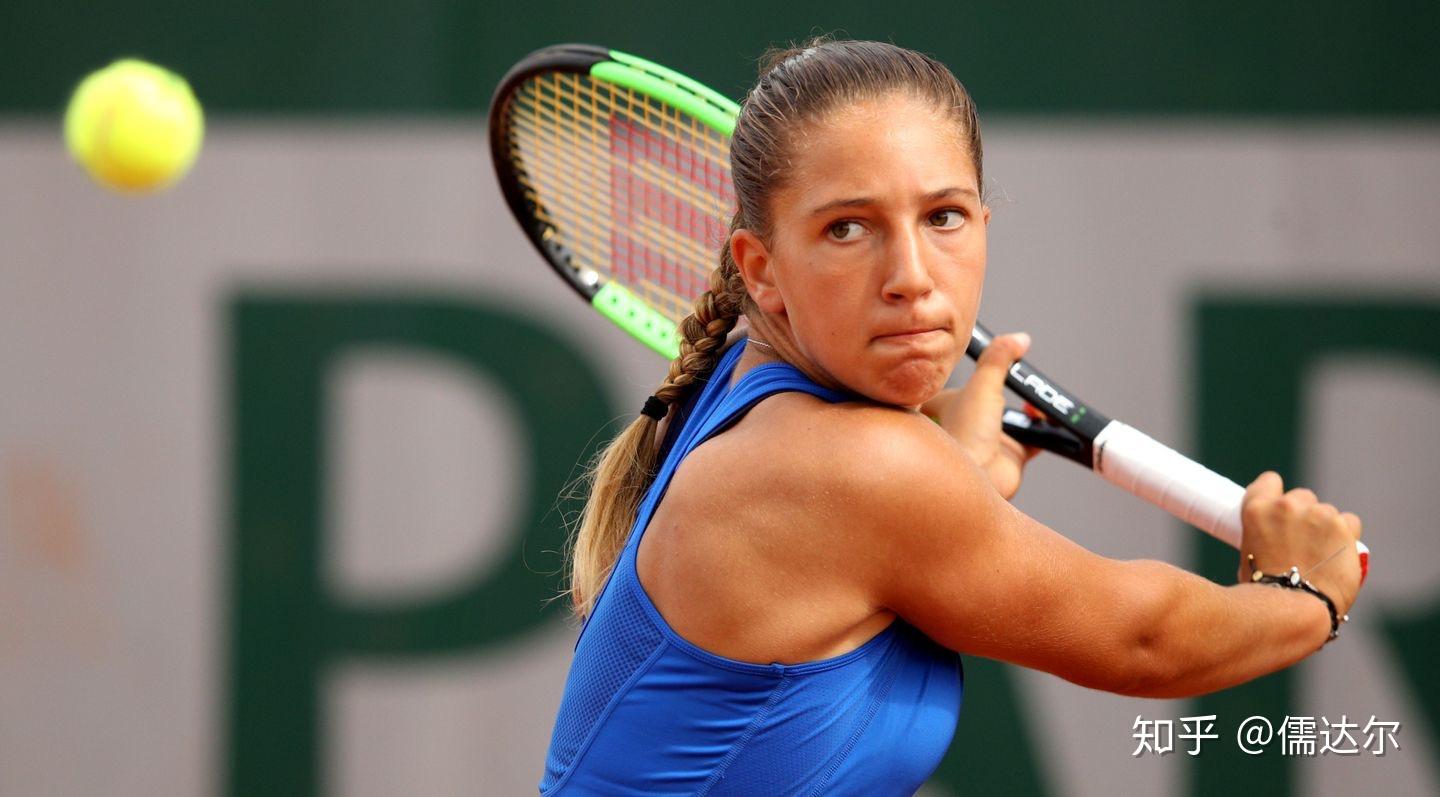 交媒体上的 交媒体上的