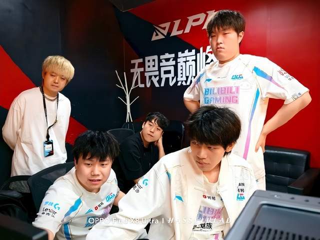 是男性追求 是男性追求