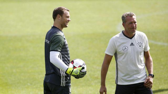 夫职业生涯 夫职业生涯