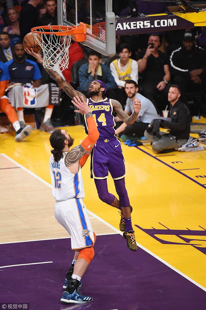 和娴熟的脚 和娴熟的脚