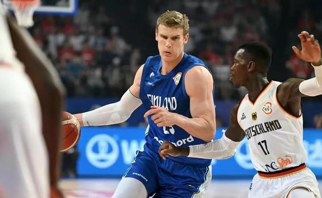 愈发激烈 愈发激烈