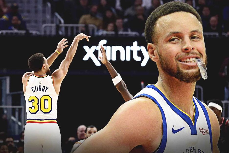 白热化时 白热化时