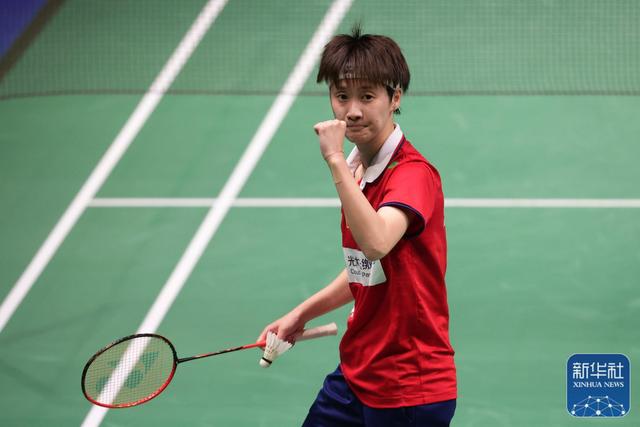 但事实上 但事实上