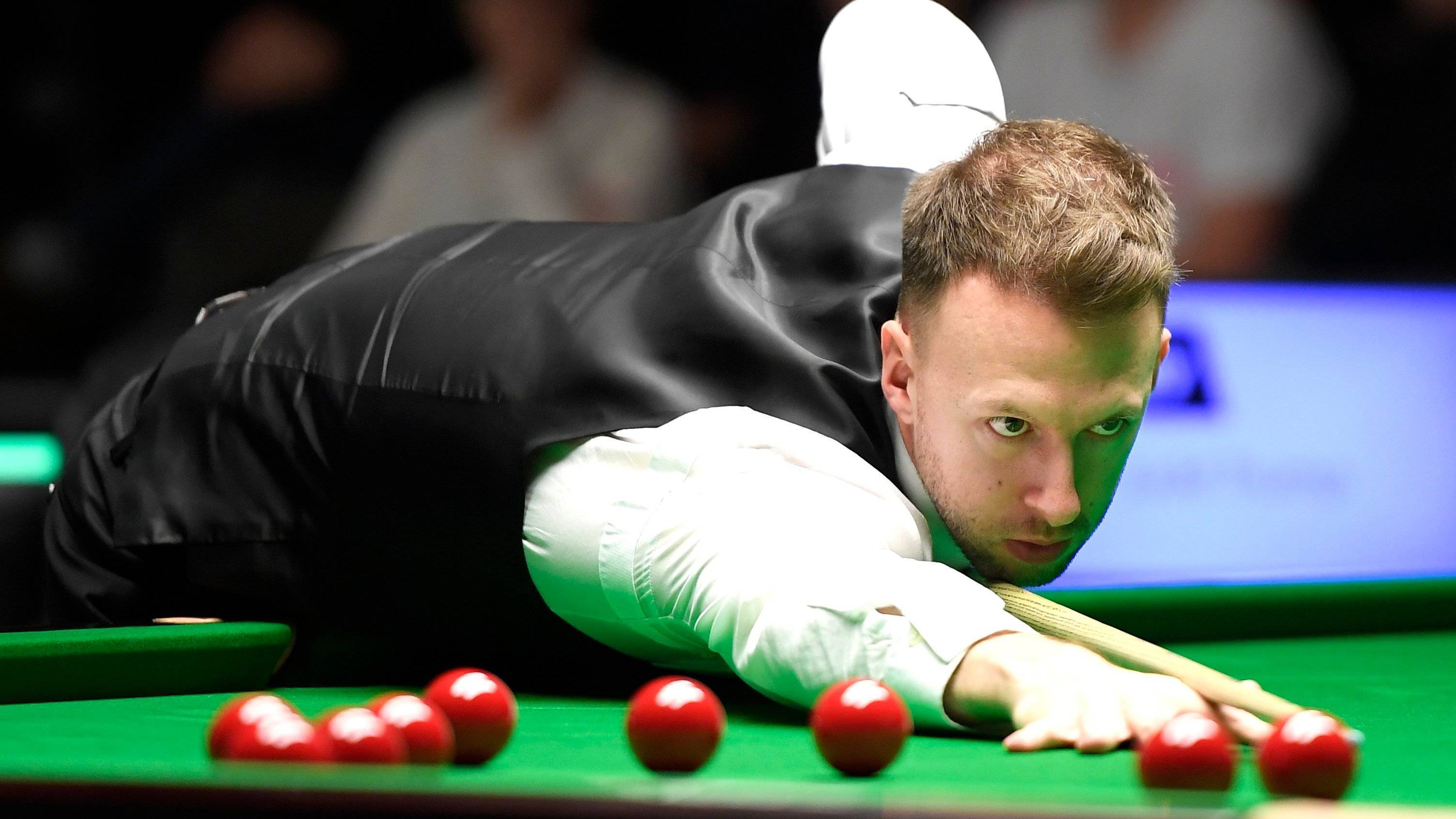 教练对于更 教练对于更