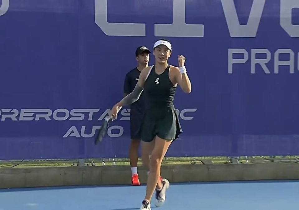 球场表现 球场表现