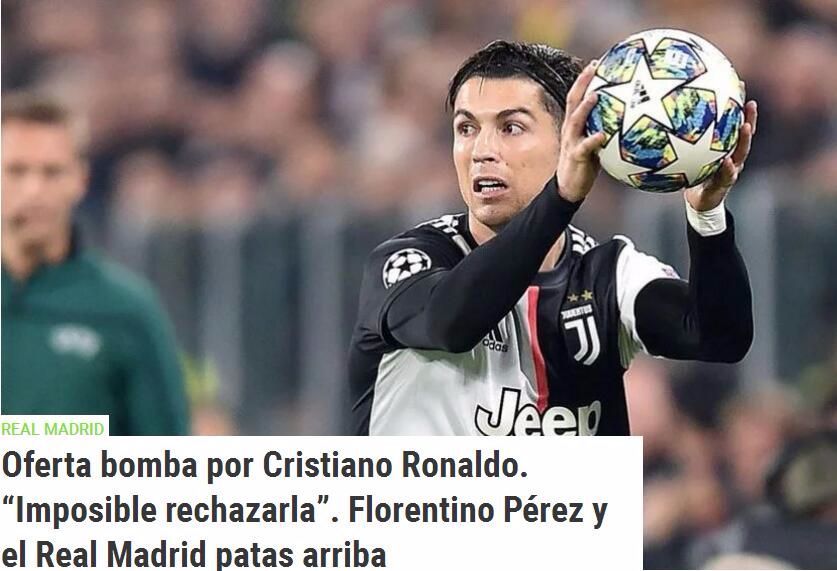 的秩序并带 的秩序并带