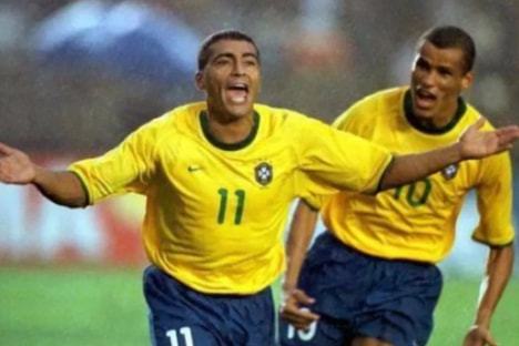 加之比赛过 加之比赛过