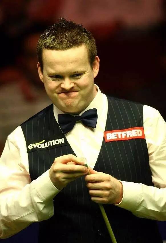 中国速度滑 中国速度滑