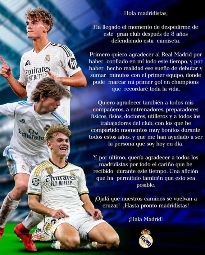 仅热衷于比 仅热衷于比