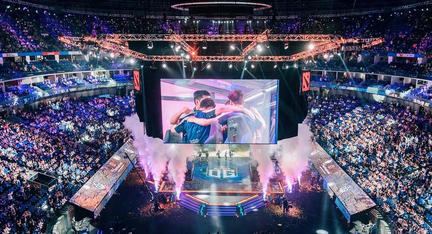 也为选手战 也为选手战